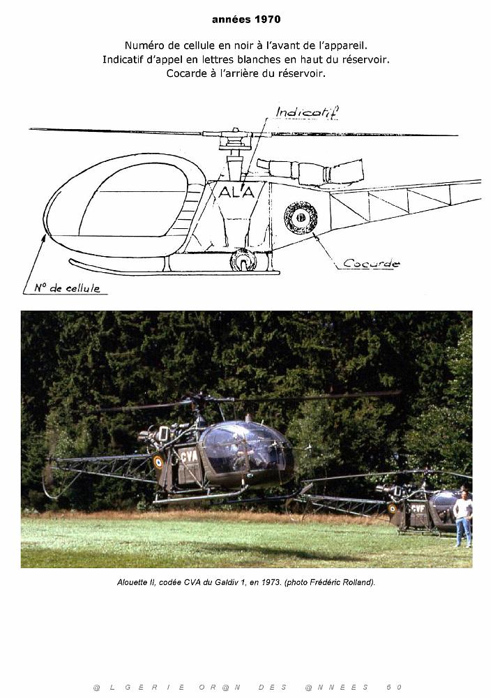 610 ALOUETTE II SE-3130 DANS L ALAT_000014.jpg